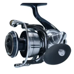 Daiwa Certate SW G Saltwater Spinning Reels