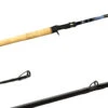 Dobyns Champion XP Series Glass Crankbait Casting Rods