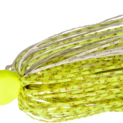Z-Man Original ChatterBait Elite 1/2 Oz. 16 Z-Man Original ChatterBait Elite 1/2 Oz. -Daiwa Store chartreuse white 08239e1d 846c 43e1 894e 26a78836b43f