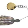 10,000 Fish Cyclebait Colorado Spinnerbait -Daiwa Store colo bluegill
