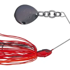 10,000 Fish Cyclebait Colorado Spinnerbait 9 10,000 Fish Cyclebait Colorado Spinnerbait -Daiwa Store colo fire craw