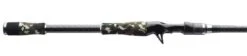 Evergreen International Combat Stick Casting Rods -Daiwa Store combatcast1