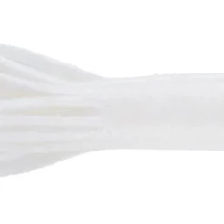 Dry Creek Tournament Tube (aka Creek Tube) 3 1/2 Inch Soft Plastic Tube 10 Pack -Daiwa Store cottonmouth hq