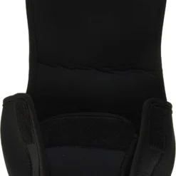 Shimano Neoprene Spinning Reel Covers -Daiwa Store cover open