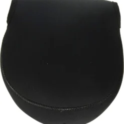 Shimano Neoprene Spinning Reel Covers -Daiwa Store cover rear