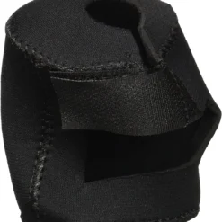 Shimano Neoprene Baitcasting Reel Covers -Daiwa Store cover rear c7702861 83d9 415a a11e cd43406bb5b8