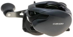 Shimano Curado 200 K Baitcasting Reels -Daiwa Store cq5dam.web .481.481