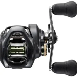 Shimano Curado 200 K Baitcasting Reels -Daiwa Store cq5dam.web .481.481 2