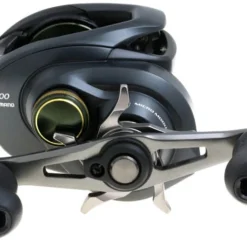 Shimano Curado 200 K Baitcasting Reels -Daiwa Store cq5dam.web .962.962