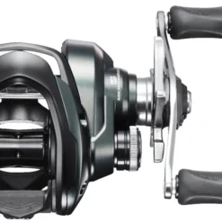 Shimano Curado 70 MGL Baitcasting Reels -Daiwa Store cq5dam.web .962.962 1