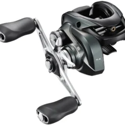 Shimano Curado 70 MGL Baitcasting Reels -Daiwa Store cq5dam.web .962.962 2