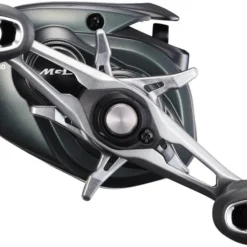 Shimano Curado 70 MGL Baitcasting Reels -Daiwa Store cq5dam.web .962.962 6f48388f f22f 4c3b 867c 9fd6f1f109f4