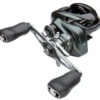 Shimano Curado 150 MGL Baitcasting Reels -Daiwa Store curado mgl 150