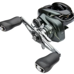 Shimano Curado 150 MGL Baitcasting Reels