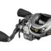 Lew's Custom Lite SLP Speed Spool Baitcasting Reels 2 Lew's Custom Lite SLP Speed Spool Baitcasting Reels -Daiwa Store customlite