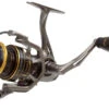Team Lew's Custom Pro Speed Spin Spinning Reels