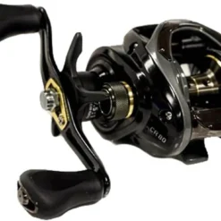 Daiwa CR 80 Baitcasting Reel -Daiwa Store daiwa cr80 amazon