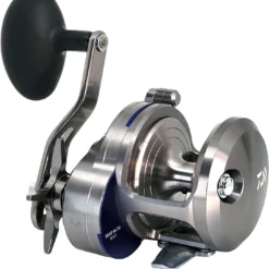 Daiwa Saltiga Star Drag 20/30/35/40/50 Conventional Reels 11 Daiwa Saltiga Star Drag 20/30/35/40/50 Conventional Reels -Daiwa Store daiwa saltiga star3