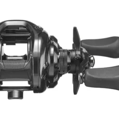 Daiwa Tatula 300 TWS Baitcasting Reels -Daiwa Store daiwa tatula 300 tws 03