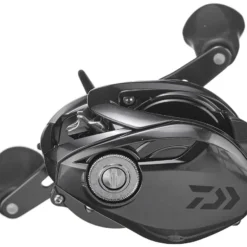 Daiwa Tatula 300 TWS Baitcasting Reels -Daiwa Store daiwa tatula 300 tws 04