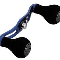 Daiwa 100mm Custom Power And Paddle Reel Handles