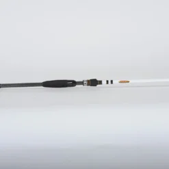 Duckett Fishing Triad Baitcasting Rod 28 Duckett Fishing Triad Baitcasting Rod -Daiwa Store dc9da6 09e605c3f41c40cba4e569a3cf09b4a3 mv2