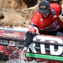 Duckett Fishing Triad Baitcasting Rod 25 Duckett Fishing Triad Baitcasting Rod -Daiwa Store dc9da6 25cd0d3d1ba8483aaf01d979562cab96 mv2