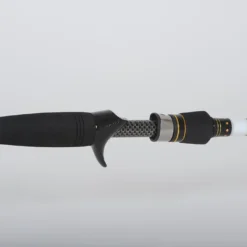 Duckett Fishing Triad Baitcasting Rod 29 Duckett Fishing Triad Baitcasting Rod -Daiwa Store dc9da6 37a4a98e6f424df793d8a3ab95cac7e4 mv2