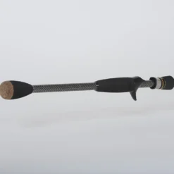 Duckett Fishing Triad Baitcasting Rod 26 Duckett Fishing Triad Baitcasting Rod -Daiwa Store dc9da6 3a528b7575a143a5a7041aa8f68ad469 mv2