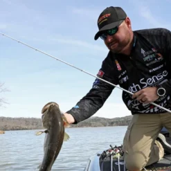 Duckett Fishing Triad Baitcasting Rod 24 Duckett Fishing Triad Baitcasting Rod -Daiwa Store dc9da6 62e5353099d14139a11d87d8f2f51848 mv2