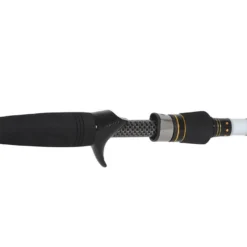 Duckett Fishing Triad Baitcasting Rod 20 Duckett Fishing Triad Baitcasting Rod -Daiwa Store dc9da6 87b4861327724f7ab3d9726afb656a9e mv2