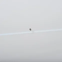 Duckett Fishing Triad Baitcasting Rod 31 Duckett Fishing Triad Baitcasting Rod -Daiwa Store dc9da6 986673dee9b24e9391d2a2c99f7d9473 mv2