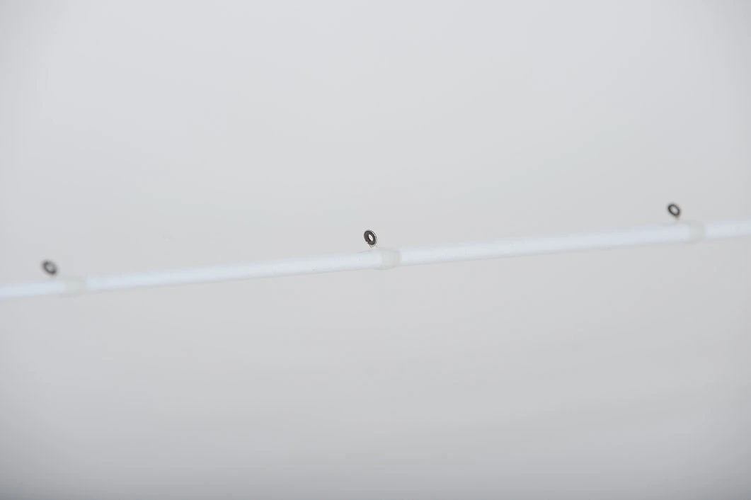 Duckett Fishing Triad Baitcasting Rod 16 Duckett Fishing Triad Baitcasting Rod - Image 14