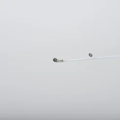 Duckett Fishing Triad Baitcasting Rod 32 Duckett Fishing Triad Baitcasting Rod -Daiwa Store dc9da6 c28083aaebbe494b84978bd55852778f mv2