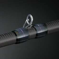 Megabass Destroyer P5 Spinning Rod 11 Megabass Destroyer P5 Spinning Rod -Daiwa Store destroyer p5 02