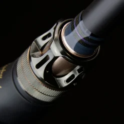 Megabass Destroyer P5 Spinning Rod 13 Megabass Destroyer P5 Spinning Rod -Daiwa Store destroyer p5 04