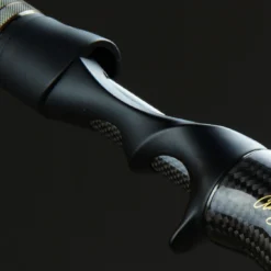 Megabass Destroyer P5 Spinning Rod 14 Megabass Destroyer P5 Spinning Rod -Daiwa Store destroyer p5 05