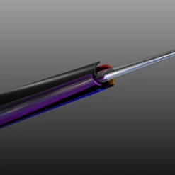 Megabass Destroyer P5 Spinning Rod 15 Megabass Destroyer P5 Spinning Rod -Daiwa Store destroyer p5 06