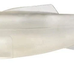 Megabass Magslowl 5 Inch Soft Swimbait -Daiwa Store do clear 3981c1d7 84b8 48f1 830e b345a3d6bb30