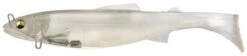 Megabass Magslowl 5 Inch Soft Swimbait -Daiwa Store do clear 3981c1d7 84b8 48f1 830e b345a3d6bb30