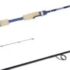 Dobyns Sierra Trout & Panfish Series Spinning Rods -Daiwa Store dobynsstpmain