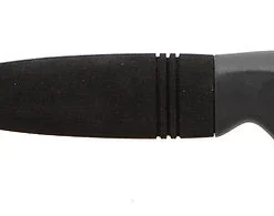 Duckett Pro Driven Casting Combo 14 Duckett Pro Driven Casting Combo -Daiwa Store duckett driven 05