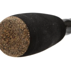 Duckett Pro Driven Casting Combo -Daiwa Store duckett driven 06