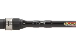 Duckett Pro Driven Casting Combo -Daiwa Store duckett driven 07 scaled