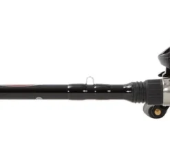 Duckett Pro Driven Casting Combo -Daiwa Store duckett driven 08 scaled