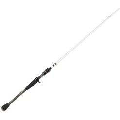 Duckett Fishing Triad Baitcasting Rod 22 Duckett Fishing Triad Baitcasting Rod -Daiwa Store duckett fishing triad casting rod p51607 1