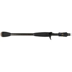 Duckett Fishing Triad Baitcasting Rod 19 Duckett Fishing Triad Baitcasting Rod -Daiwa Store duckett fishing triad casting rod p51607 2
