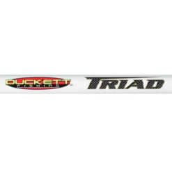 Duckett Fishing Triad Baitcasting Rod 21 Duckett Fishing Triad Baitcasting Rod -Daiwa Store duckett fishing triad casting rod p51607 3
