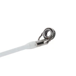 Duckett Fishing Triad Baitcasting Rod 23 Duckett Fishing Triad Baitcasting Rod -Daiwa Store duckett fishing triad casting rod p51607 4