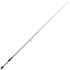 Eagle Claw EC3.5 Pro Series Bass Spinning Rods -Daiwa Store ec35s63mlf1 alt6